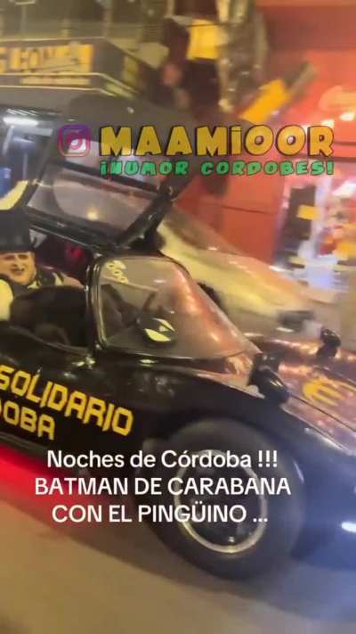 emosido engañado!