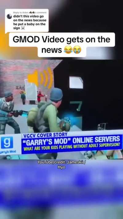 âyesterdayâs loss is todayâs sauceâ (heil spez)