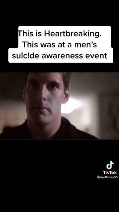 Fuck feminism there I said it
