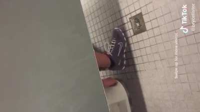 cursed_bathroom