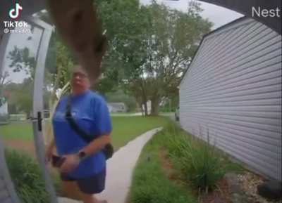 DOORBELL