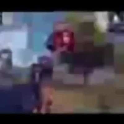Pae tá de gamer😎✌️
