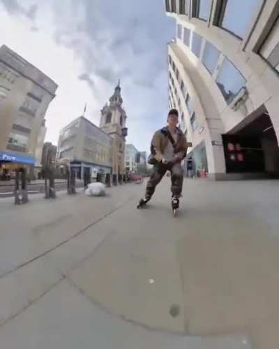 Skater