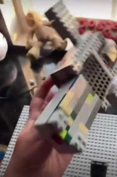 reeeeeeeeeeeeee