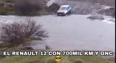 como te explico..