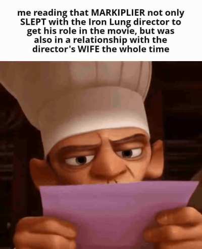 i am so disappointed