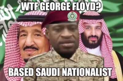 كلنا سلمان نيقا⁉<wbr>️🇸🇦😎