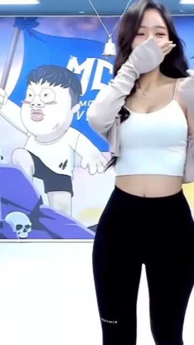 title kmkc