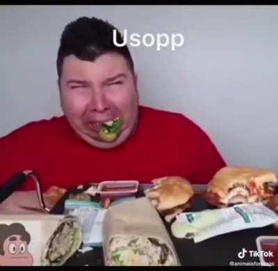 So accurate