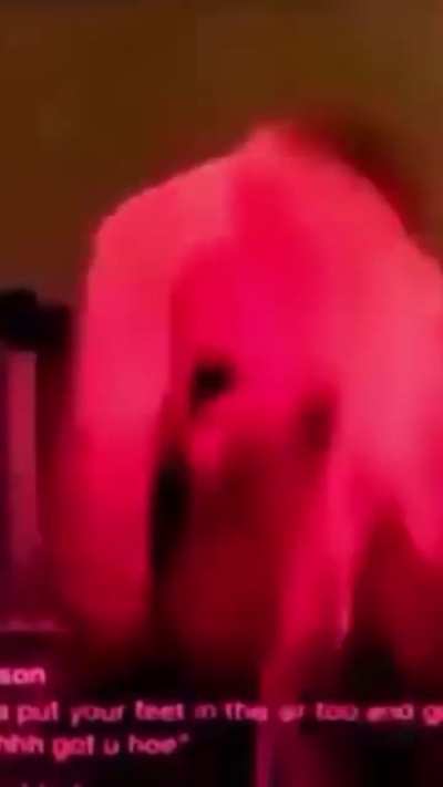 Idiot