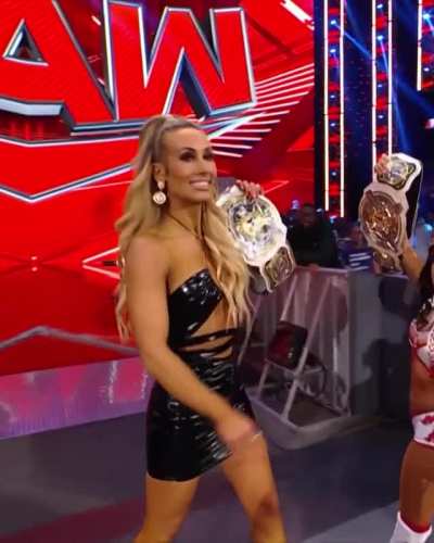 Carmella