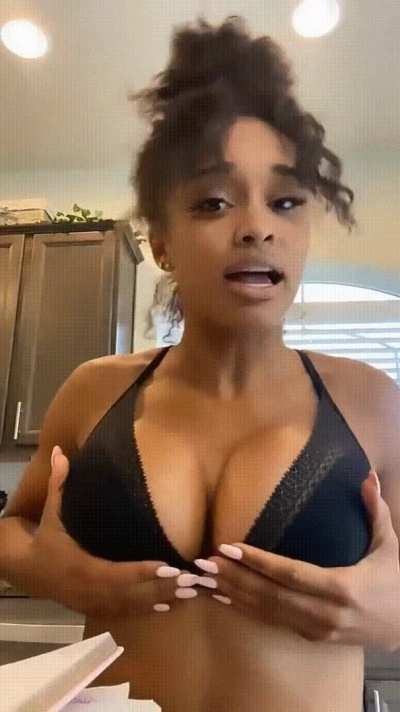 Dylan Gonzalez.