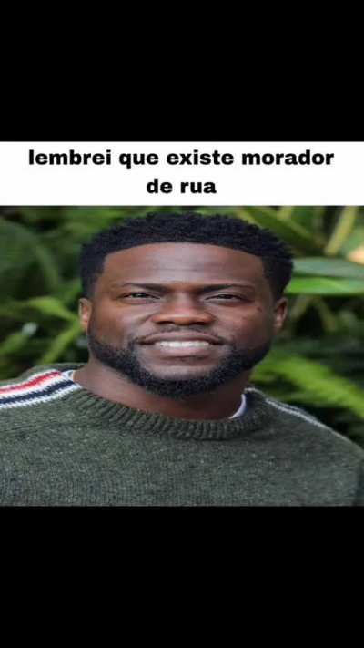 Aceita ai adm (luan)