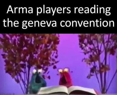 More like Geneva suggestion