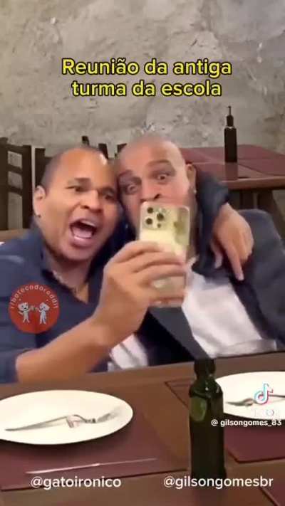 🍻 🍻 🍻 