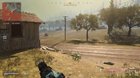 What’s your opinion on vehicles in solos? Add a fuel gauge or something??