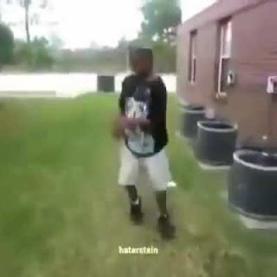 *pvz music intensifies*