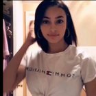 Tb