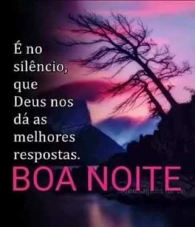 Boa