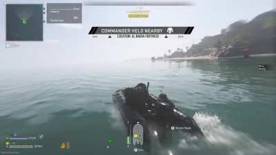 The AI are evolving