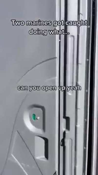 *swallows*
