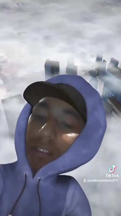 🥶