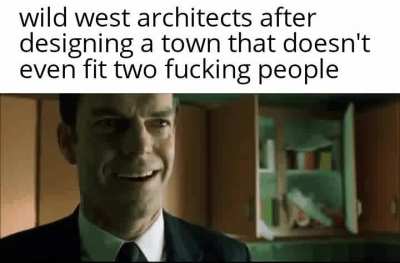 Outrageous