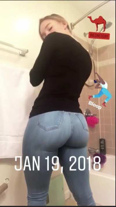 hotness