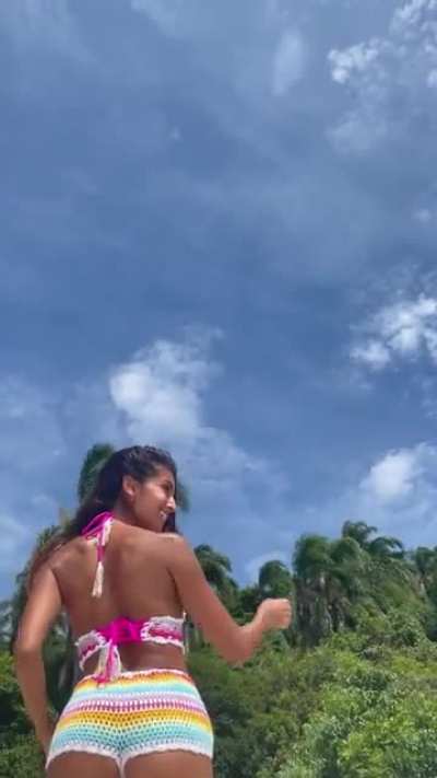 Nathalya Cabral