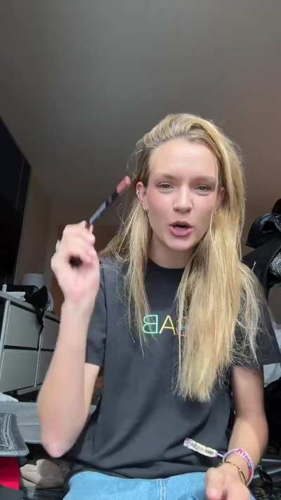Group 7 TikTok