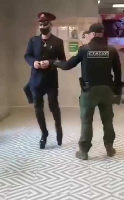 Чпоньк