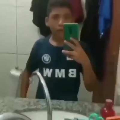 Acabou Duda