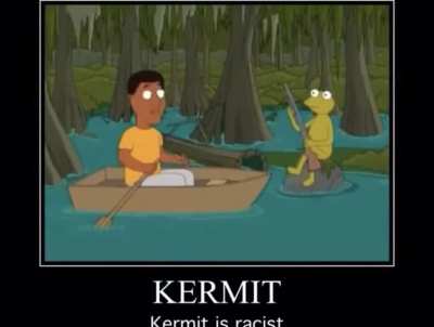 NOOOOOO😭😭🐸