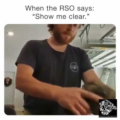 Been a while since I made a meme. Here you go.