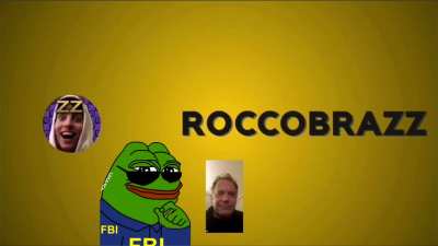 Homy investigato dalla FBI?