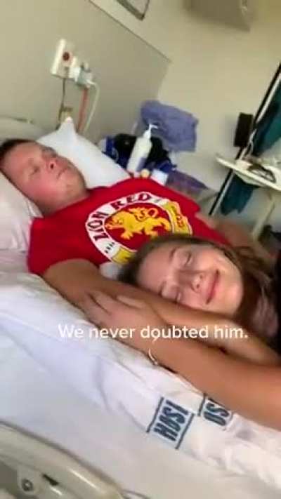 Legendary