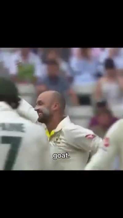Come on garryyyyyy