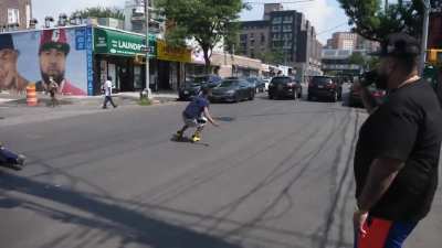 Coney Island