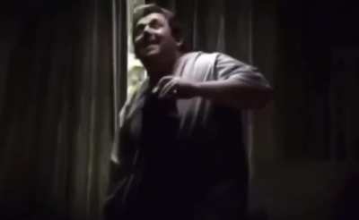 Have you ever been this drunk?