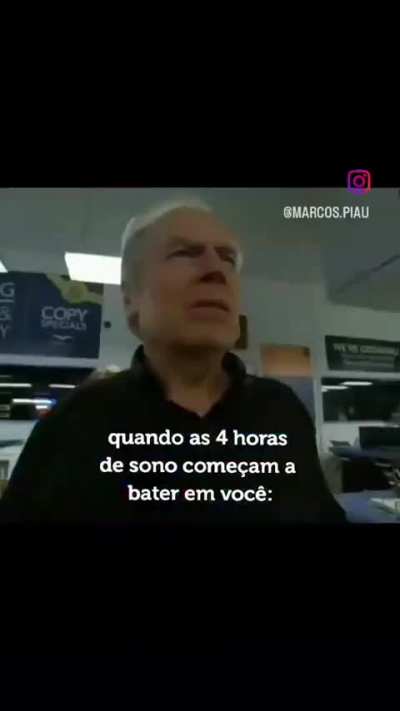 eu_nvr