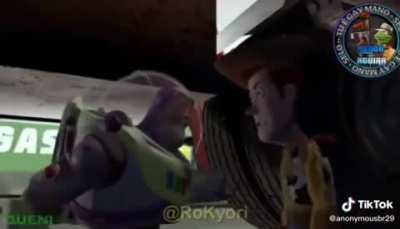 Até ele