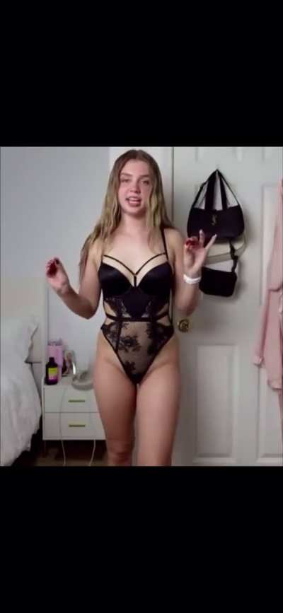 Omg