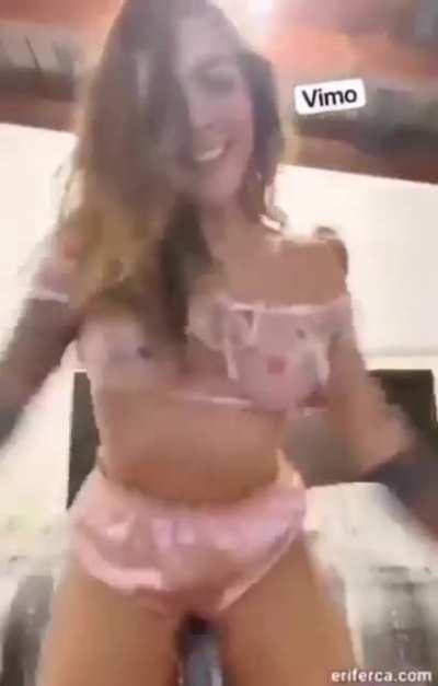 Chulada