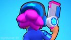 Brawl Stars Anime Opening!