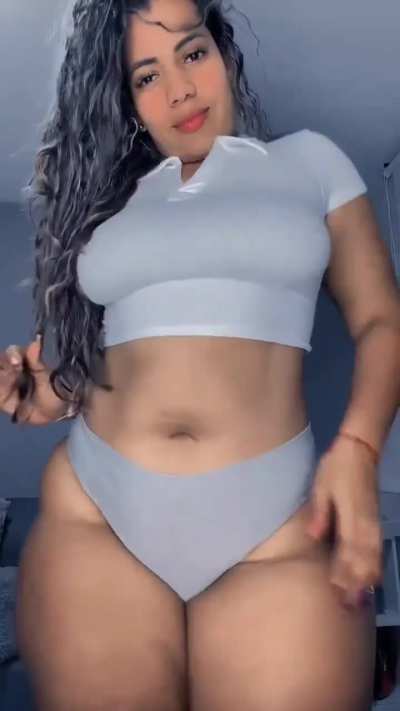 🤤