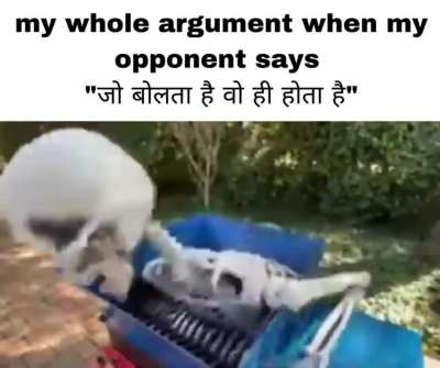 😿😿