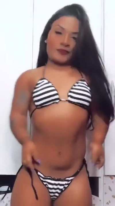 linda