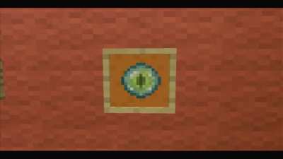 minecraft xbox 360 advert