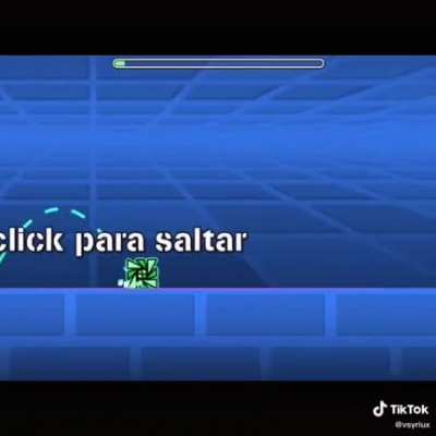 XD