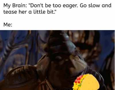 “Relatable”
